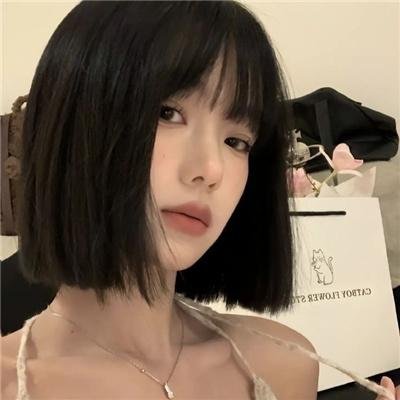 谁吻了洁西卡