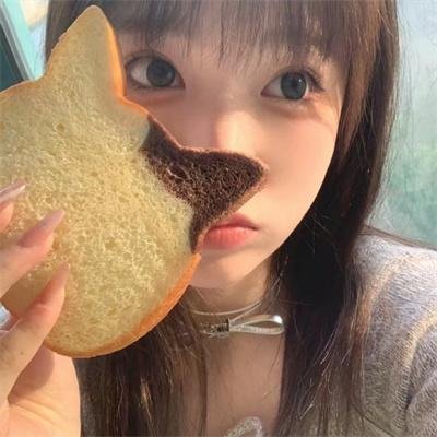 初吻甜滋滋
