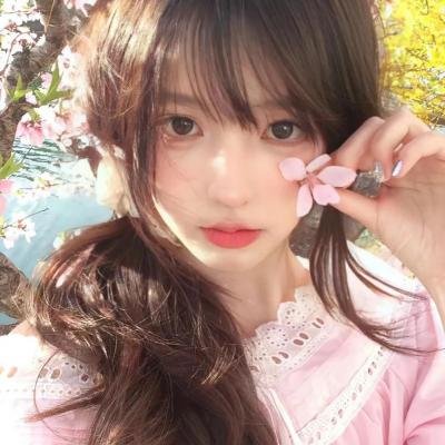 海月姬 ~水母公主~