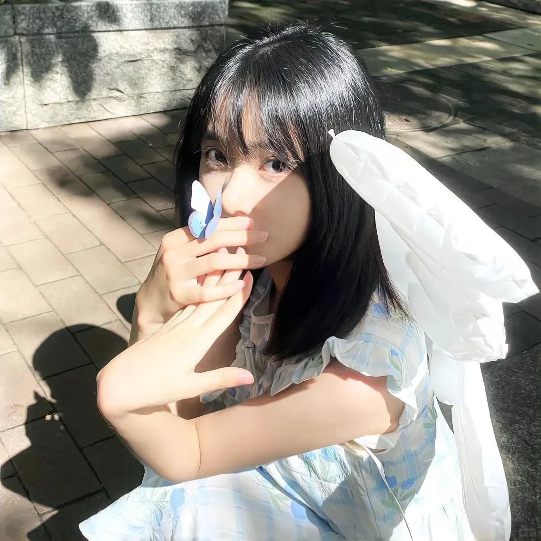 天旋地转