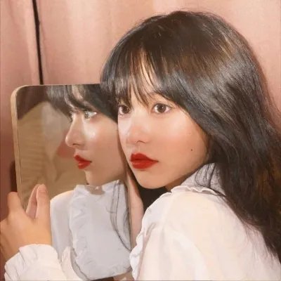 机巧少女不会受伤