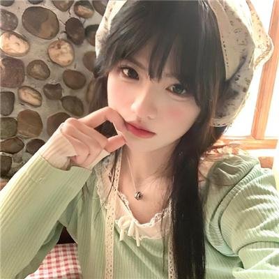 天外者