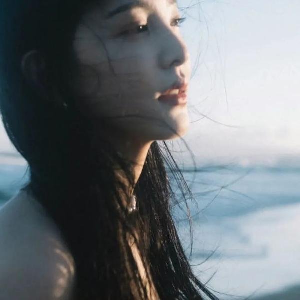 脱线春香传