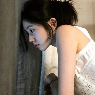 最乖巧的杀人犯