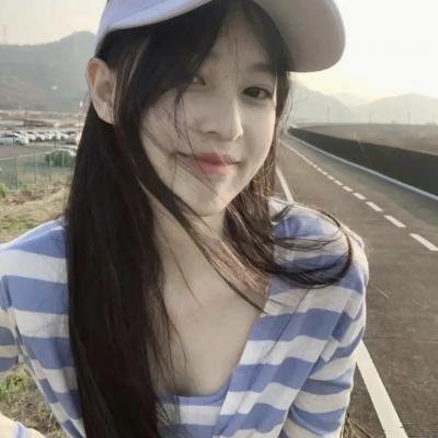 孩子和我