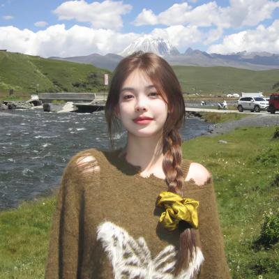 哭泣杀神3 比翼连理