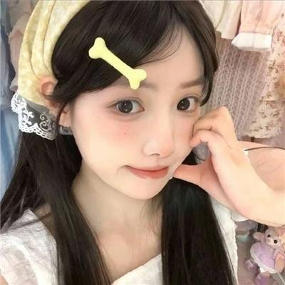 青春恋歌