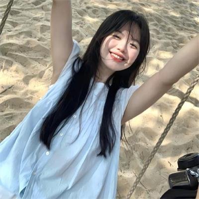 客厅里的松永先生
