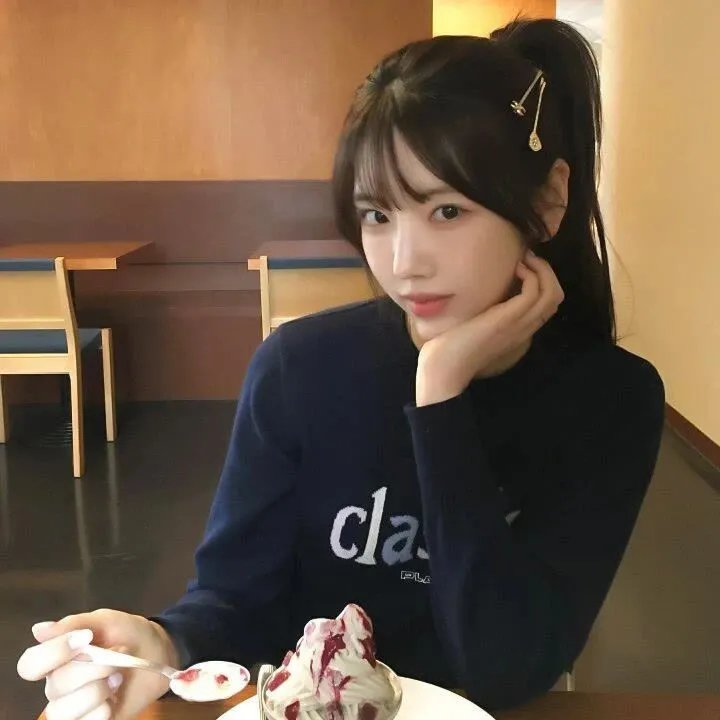 蕾恩