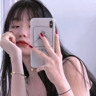 野性的苦闷