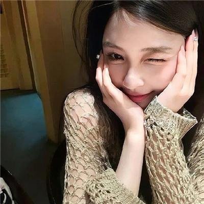 女杀手