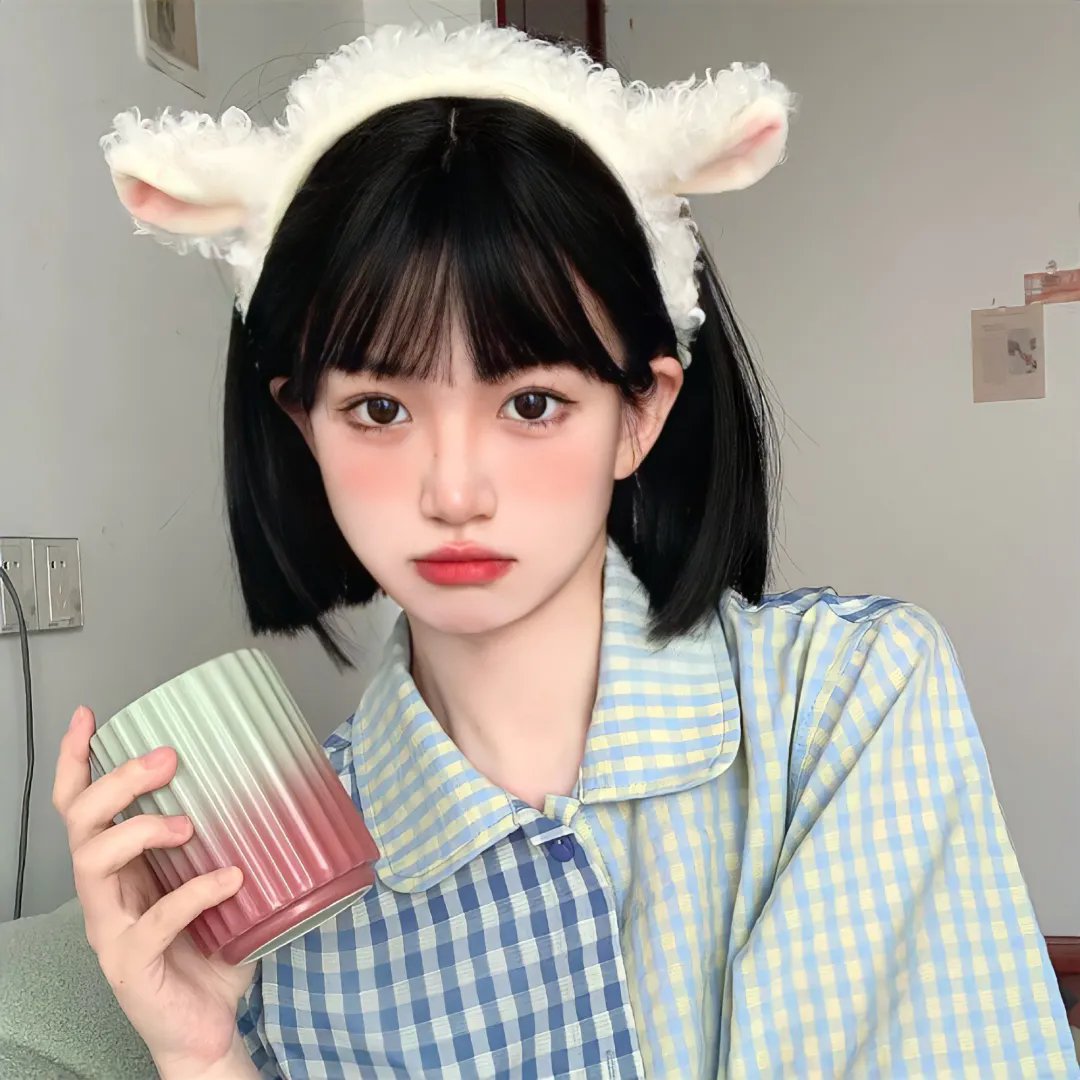 异轨姝途