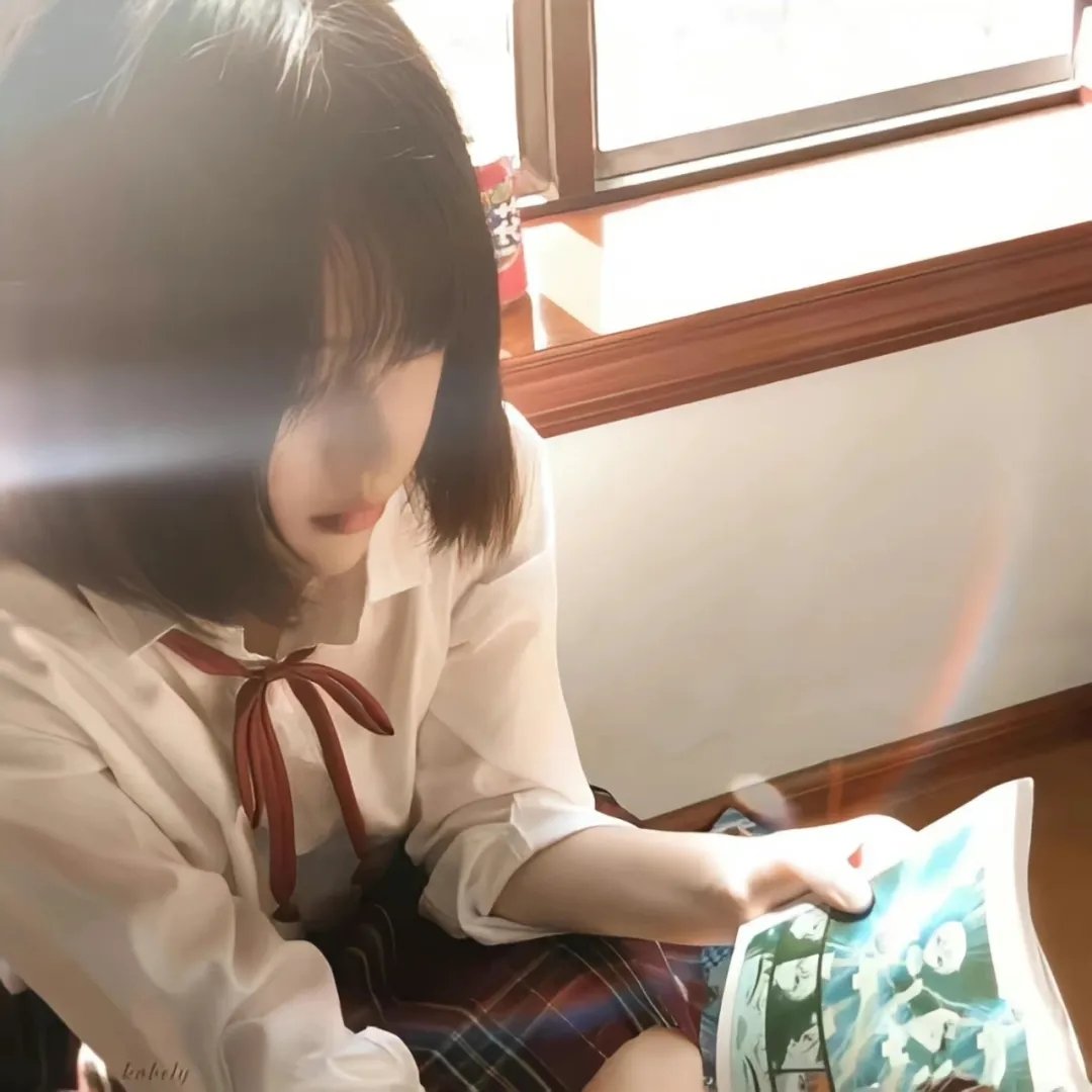 魔王(电影)