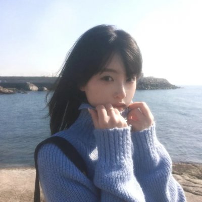 天知恋
