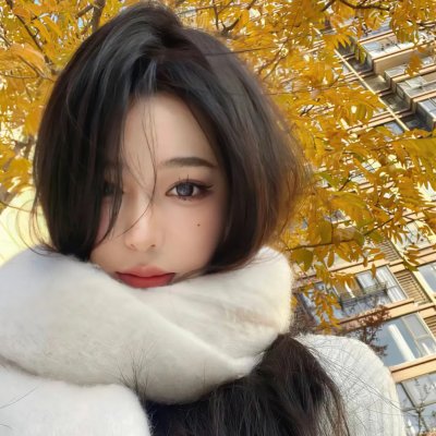 恶魔: 为邪恶