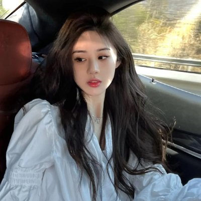 魔法公主的小烦恼