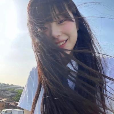 污泥中的纯情